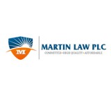 /public/logoimage/1372818808Martin Law PLC a.jpg
